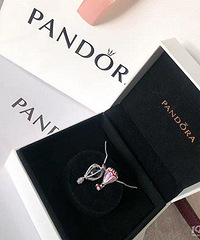 �˶����λ���������̫����