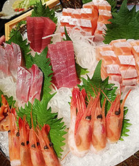 ���˳��߶����ϵ� ����ʳ������