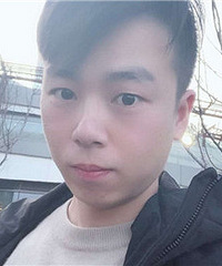 88��GG �鷿�ѱ��� �Ҹ����ؿɰ�Ů��