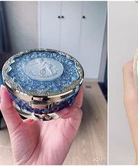 �����͵���ʹ�۷۱�̫���� �۸��ȻҪ800�飡