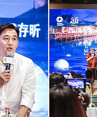 ���߽�����Ϸ������ŷ�����ֱ�� ���ڡ������������ˣ�