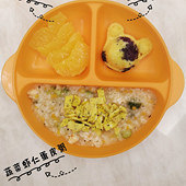 �����ԵĿ����Һ���ο