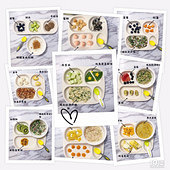 ÿ���¼�������ĸ�ʳ