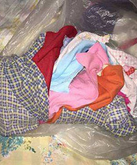 ���Ͽ����� ���Ŵ��ϼ�����һ��ɶ�����