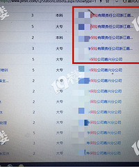 ������·Ũ����������ְ���ڸ�²�׬Ǯ �������ÿ�²�����