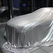 ��Ҷ���ע��ʲô�³�