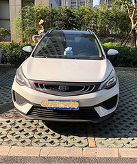 ���ߣ���λ¥�±�����λ�ͽ��� ����ôͣ��