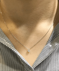 ��ָ���������� Ч���������£�