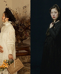 �ӽ���յ��и��գ���Ƭ�������ʸУ�