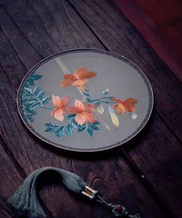 ������ѡ��Ͷ������һ����