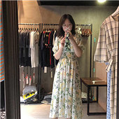 �Ҹ����ǳ��������