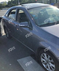 ����ƿ��ײ�� 2�������ȻֻҪ150��