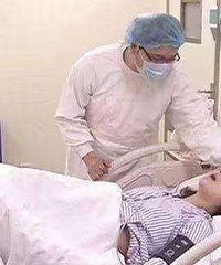 ��ÿ�껨25�����գ����������ʱ�����Լ����ľ���