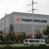 �Ǳ���̩���Ҳ���