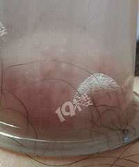 �ֲ�������ϥ���ۣ��ι޳�������ʪ��