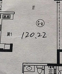 �������������෽�� �벻�ÿͲ���������