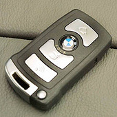 ��Կ��ͻȻû����ô��