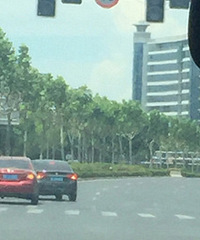 ����̫çײ�������ҿ��ٹ����̵� ���...