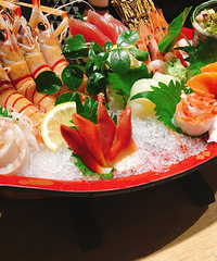 ������ϳ����� ���Ϸ�һ����֪ �̲�סҪ�䣡