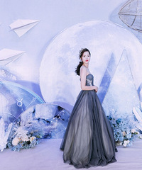 [�ҵ��������Ʒ�]������������Ʒ���һ�۾�����