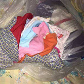 ���ŵ���������������