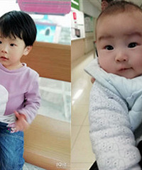 ��л���ţ�ȫְ�ڼҴ���������