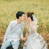 С���»�ɴ�գ�