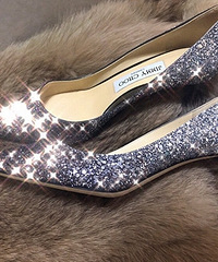 ��۹��� 6���׳�����·��