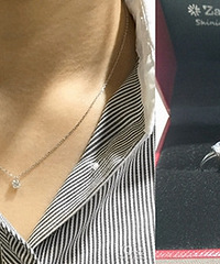 ��ƽ����������任��������