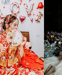 ������������Ʒ� ��һ�۾������ˣ�