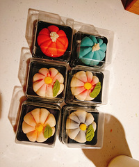 92��MM ������Ʒ ��ĸ������ ��Ʒ��3�� �Ҹ�����