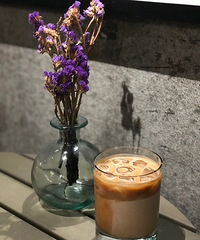 һ����������Ϣ�����������ȵĵ�