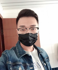 93��ҽ��GG ����184 �з��г� ȥ������ ѧ����Ӱ