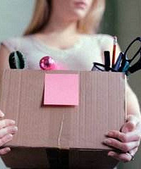 �ҿ�����1��͸��ڼ��ˡ���ǡ� ����˵���ٵ���6����