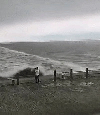 �������־��ˣ�һ����ʪ����б������ɡ�