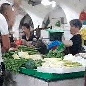 ���˲˳������Ӳ˴�ս