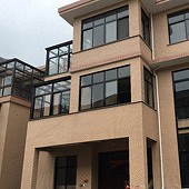 300ƽ�Խ�������ģ��