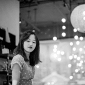 Լ��С��� ̫�ɰ���