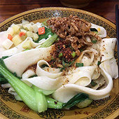 ��һ�����ڵ�������