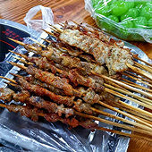 �ѵú�Ϳ�����⴮����