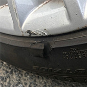 �ң��ַ���һ����̥