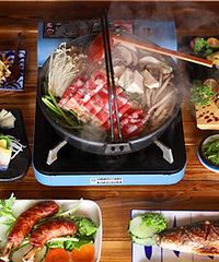 ��ˢ���Ǽ� з��������ղ���