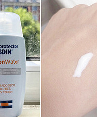 ������Ƽ��ķ�ɹ ������ˬ����