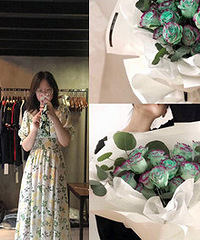 96��ͩ��MM ϲ������ �Ҹ����ǳ��������