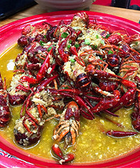 ��ʩ�ֵ�С��Ϻ��� ���۸�ƫ��