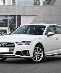 �������������³����õ����� ˭����������