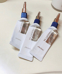 ������Ȧ���� ������ֻҪ300��