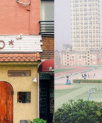 89��GG �з��г� ϲ���������ͼ򵥵Ĺ���