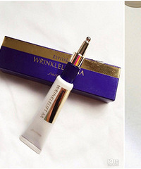 ������Ȧ�ͷ��������� ������ֻҪ300��