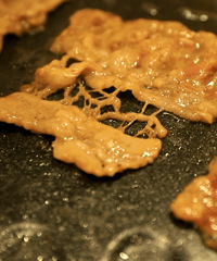 ���쿾�������ů����� ����Ũ��